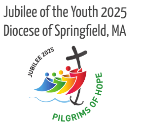 Rome Jubilee of the Youth 2025